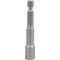 TORK CRAFT Nutsetter 1/4 X65mm Mag Carded